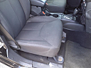 Thumbnail image of 2016 Jeep Wrangler Unlimited at Duncan Ford Chrysler