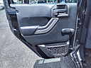Thumbnail image of 2016 Jeep Wrangler Unlimited at Duncan Ford Chrysler