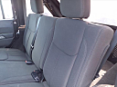 Thumbnail image of 2016 Jeep Wrangler Unlimited at Duncan Ford Chrysler