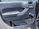 Thumbnail image of 2016 Jeep Wrangler Unlimited at Duncan Ford Chrysler