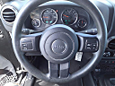 Thumbnail image of 2016 Jeep Wrangler Unlimited at Duncan Ford Chrysler