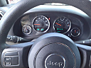 Thumbnail image of 2016 Jeep Wrangler Unlimited at Duncan Ford Chrysler