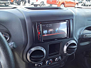 Thumbnail image of 2016 Jeep Wrangler Unlimited at Duncan Ford Chrysler