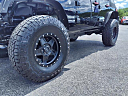 Thumbnail image of 2016 Jeep Wrangler Unlimited at Duncan Ford Chrysler