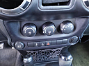 Thumbnail image of 2016 Jeep Wrangler Unlimited at Duncan Ford Chrysler