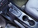 Thumbnail image of 2016 Jeep Wrangler Unlimited at Duncan Ford Chrysler