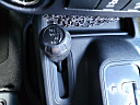 Thumbnail image of 2016 Jeep Wrangler Unlimited at Duncan Ford Chrysler