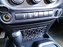 Thumbnail image of 2016 Jeep Wrangler Unlimited at Duncan Ford Chrysler