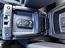 Thumbnail image of 2016 Jeep Wrangler Unlimited at Duncan Ford Chrysler