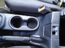Thumbnail image of 2016 Jeep Wrangler Unlimited at Duncan Ford Chrysler