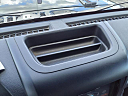 Thumbnail image of 2016 Jeep Wrangler Unlimited at Duncan Ford Chrysler