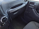 Thumbnail image of 2016 Jeep Wrangler Unlimited at Duncan Ford Chrysler