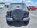 Thumbnail image of 2016 Jeep Wrangler Unlimited at Duncan Ford Chrysler