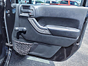 Thumbnail image of 2016 Jeep Wrangler Unlimited at Duncan Ford Chrysler