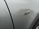 Thumbnail image of 2019 Kia Sportage at Generation Kia