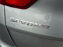 Thumbnail image of 2019 Kia Sportage at Generation Kia