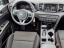 Thumbnail image of 2019 Kia Sportage at Generation Kia