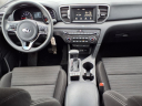 Thumbnail image of 2019 Kia Sportage at Generation Kia