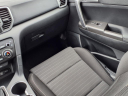 Thumbnail image of 2019 Kia Sportage at Generation Kia
