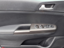 Thumbnail image of 2019 Kia Sportage at Generation Kia