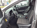 Thumbnail image of 2019 Kia Sportage at Generation Kia