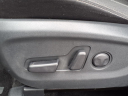 Thumbnail image of 2019 Kia Sportage at Generation Kia