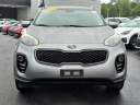 Thumbnail image of 2019 Kia Sportage at Generation Kia