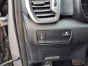 Thumbnail image of 2019 Kia Sportage at Generation Kia