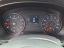 Thumbnail image of 2019 Kia Sportage at Generation Kia