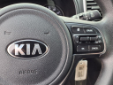 Thumbnail image of 2019 Kia Sportage at Generation Kia
