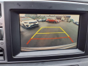 Thumbnail image of 2019 Kia Sportage at Generation Kia