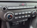 Thumbnail image of 2019 Kia Sportage at Generation Kia