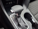 Thumbnail image of 2019 Kia Sportage at Generation Kia