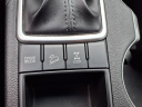 Thumbnail image of 2019 Kia Sportage at Generation Kia