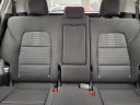 Thumbnail image of 2019 Kia Sportage at Generation Kia