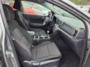 Thumbnail image of 2019 Kia Sportage at Generation Kia