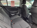 Thumbnail image of 2019 Kia Sportage at Generation Kia