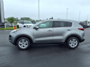 Thumbnail image of 2019 Kia Sportage at Generation Kia