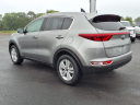 Thumbnail image of 2019 Kia Sportage at Generation Kia