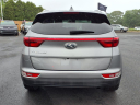 Thumbnail image of 2019 Kia Sportage at Generation Kia