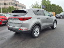 Thumbnail image of 2019 Kia Sportage at Generation Kia