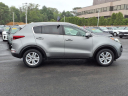 Thumbnail image of 2019 Kia Sportage at Generation Kia