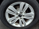 Thumbnail image of 2019 Kia Sportage at Generation Kia