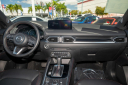 Thumbnail image of 2024 Mazda CX-5 at Brickell Mazda