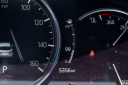 Thumbnail image of 2024 Mazda CX-5 at Brickell Mazda