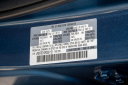 Thumbnail image of 2024 Mazda CX-5 at Brickell Mazda