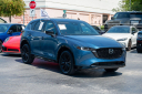 Thumbnail image of 2024 Mazda CX-5 at Brickell Mazda