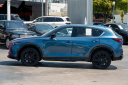 Thumbnail image of 2024 Mazda CX-5 at Brickell Mazda