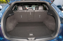 Thumbnail image of 2024 Mazda CX-5 at Brickell Mazda