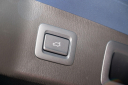 Thumbnail image of 2024 Mazda CX-5 at Brickell Mazda